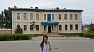 20170609_135518.jpg