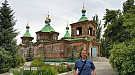 20170609_135619.jpg
