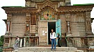 20170609_135908.jpg
