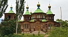 20170609_140242.jpg