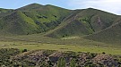 20170609_153044.jpg