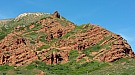 20170609_154844 (1).jpg