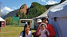 20170609_155054.jpg