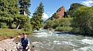 20170609_155746.jpg