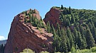 20170609_160101.jpg