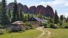 20170609_160829.jpg