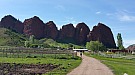 20170609_163821.jpg