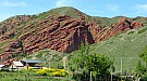 20170609_164115.jpg