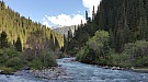 20170609_170256.jpg