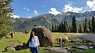 20170609_170736.jpg