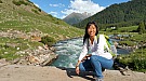 20170609_171421.jpg