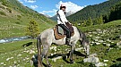 20170609_171630.jpg