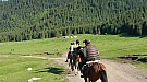 20170609_172414.jpg