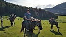 20170609_173327.jpg