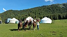 20170609_173512.jpg