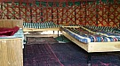 20170609_173821_001.jpg