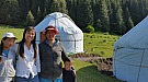 20170609_173936.jpg