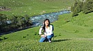 20170609_174835_001.jpg