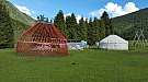20170609_175454.jpg