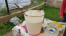 20170609_182709.jpg