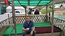 20170609_183009.jpg