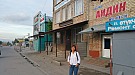 20170609_195908.jpg
