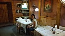 20170610_082519.jpg