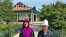 20170610_090756.jpg