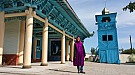 20170610_090910.jpg