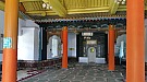 20170610_091641.jpg