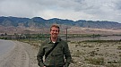 20170610_103521.jpg