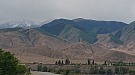 20170610_103535.jpg