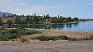 20170610_103700.jpg