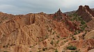 20170610_110241.jpg