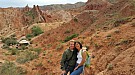 20170610_110604.jpg