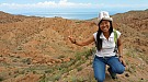 20170610_110926.jpg