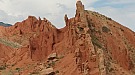 20170610_112755.jpg