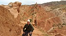 20170610_113425.jpg