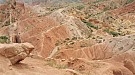 20170610_113549.jpg
