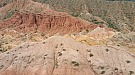20170610_114213.jpg