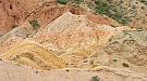 20170610_114223.jpg
