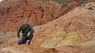 20170610_115214.jpg