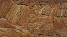 20170610_115532.jpg