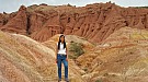 20170610_115705.jpg