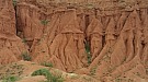20170610_115839.jpg