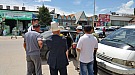 20170610_125218.jpg