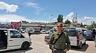 20170610_125321.jpg