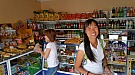 20170610_164450.jpg