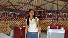 20170610_164729.jpg