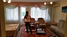 20170610_190812.jpg